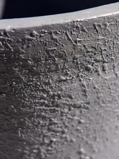 Self-Watering FiberStone Planters -Outdoor Garden Care Shop 8613677 8643