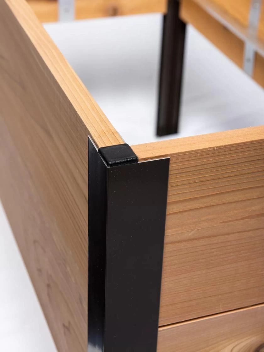 Grow House ® Greenhouse 5 Grow House ® Greenhouse - Image 5