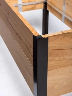 Eco-Stain Rolling Patio Garden -Outdoor Garden Care Shop Cypress 0165 tif 1