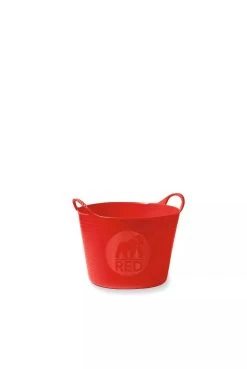 Colorful Tubtrug, 3-1/2 Gallon 9 Colorful Tubtrug, 3-1/2 Gallon -Outdoor Garden Care Shop GS37028 08Z tif