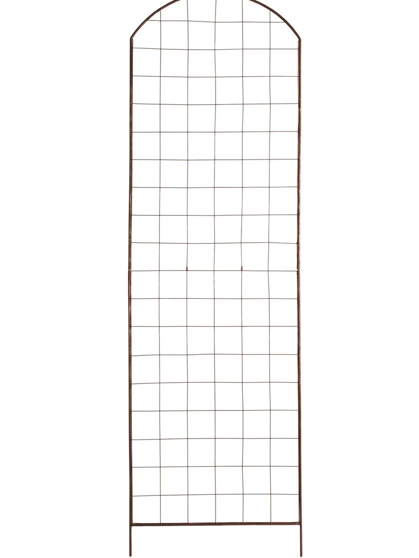 Jardin Flower Trellis 2 Jardin Flower Trellis - Image 2