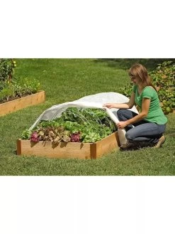 Super Hoops, Set Of 6 -Outdoor Garden Care Shop GS39423 01 1 3 4