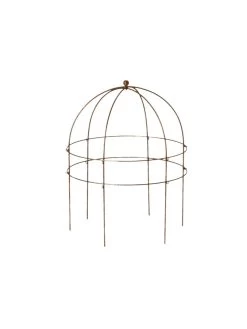 Jardin Bird Cage Support, 26"