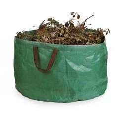 Tip Bags -Outdoor Garden Care Shop gs01153 03z