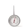 Compost Thermometer