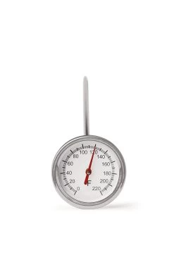 Compost Thermometer