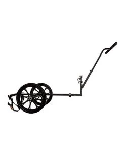 Summer Sled Wheel Kit -Outdoor Garden Care Shop webimage 8612970 04V 3 4