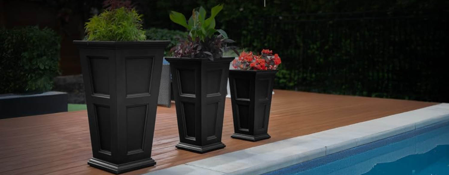 Outdoor Garden Care Shop -Outdoor Garden Care Shop XDGDG